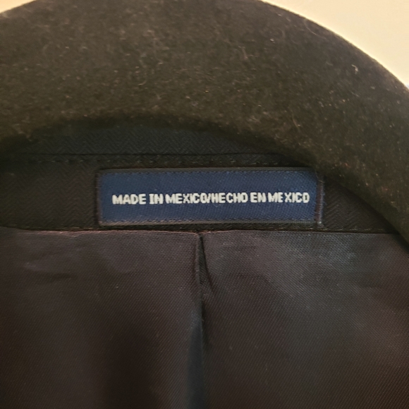 Stafford Performance - Picture 4 of 7